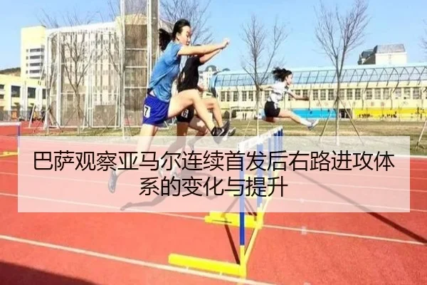 img_1780170049442_1219_1_481.jpg